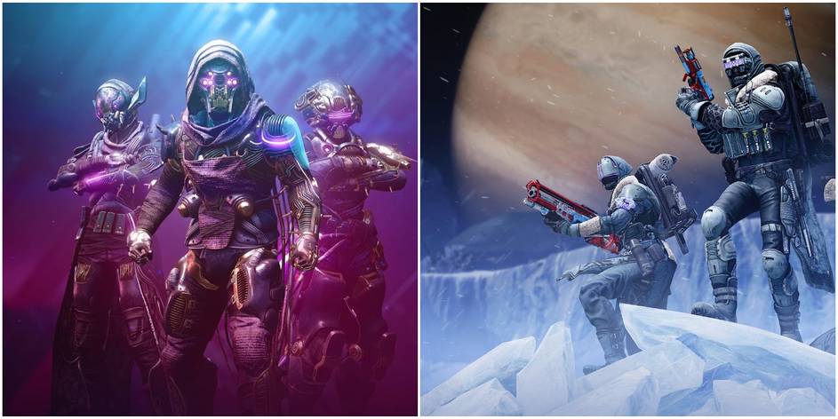 9 Unpopular Reddit Opinions About Destiny 2 9 Unpopular Reddit Opinions About Destiny 2