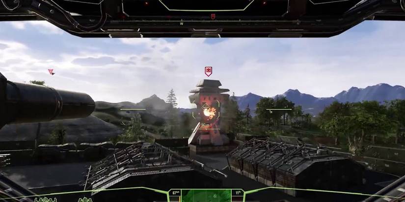 Dont hesitate to make compromises - Mechwarrior 5 Mercenaries Money Tips