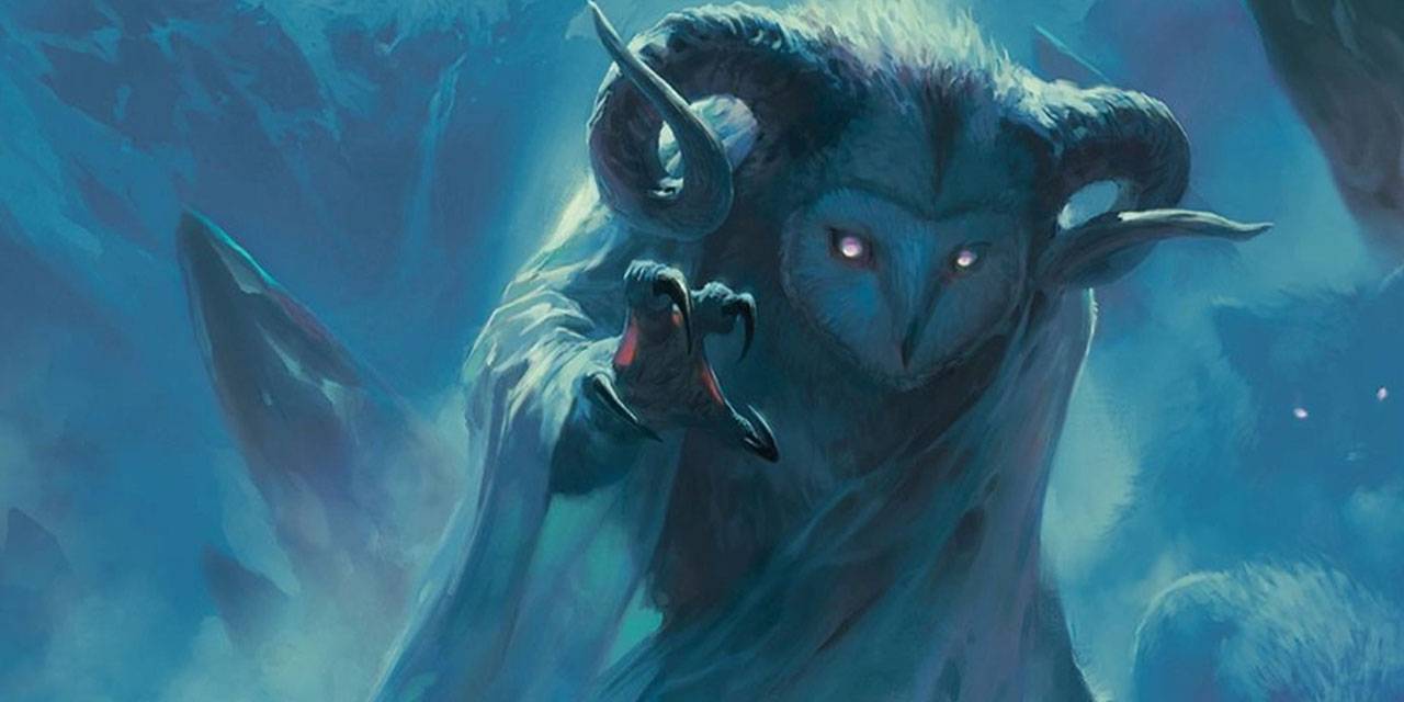 Dungeons-and-Dragons-owlbear-reaching-out-in-snow.jpg (1280×640)