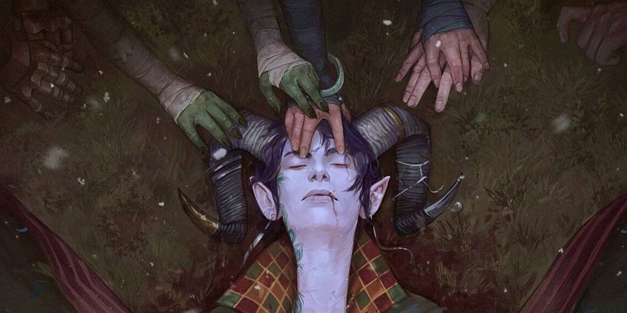 Dungeons-and-Dragons-party-resurecting-tiefling.jpg (1280×640)