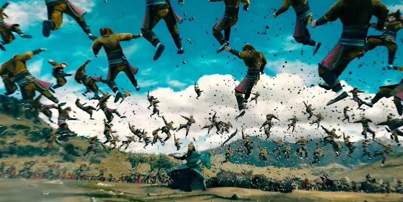 Dynasty-Warriors-Movie-Trailer