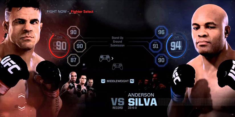 EA-Sports-UFC