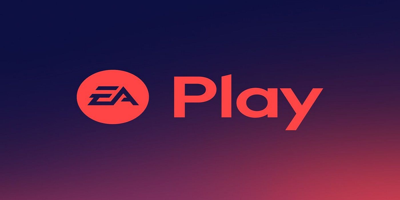 hackers Fifa EA Play Live