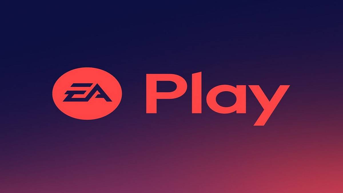 hackers Fifa EA Play Live