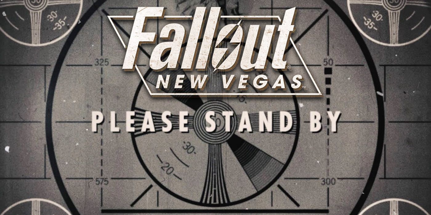 Fallout New Vegas is free to download and keep right now