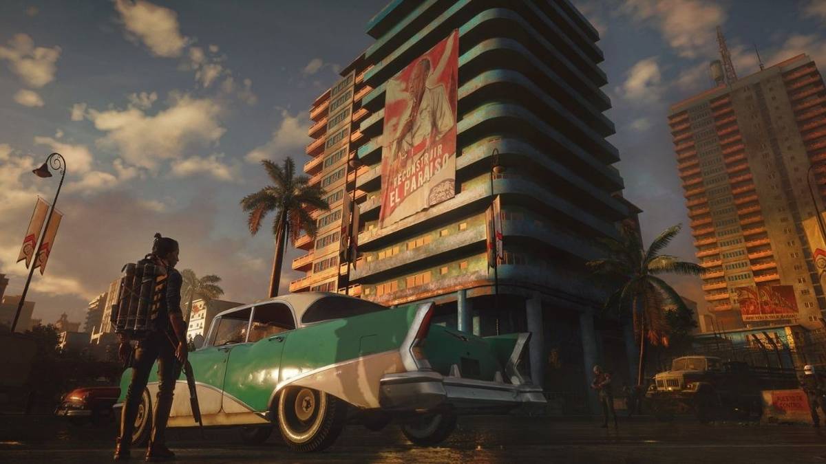 2021 october launch competition