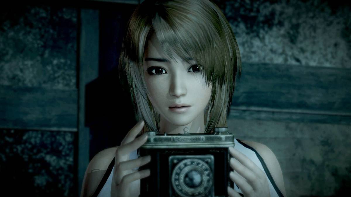 Fatal-Frame-5-Maiden-of-Black-Water-Featured-Project-Zero-Koei-Tecmo