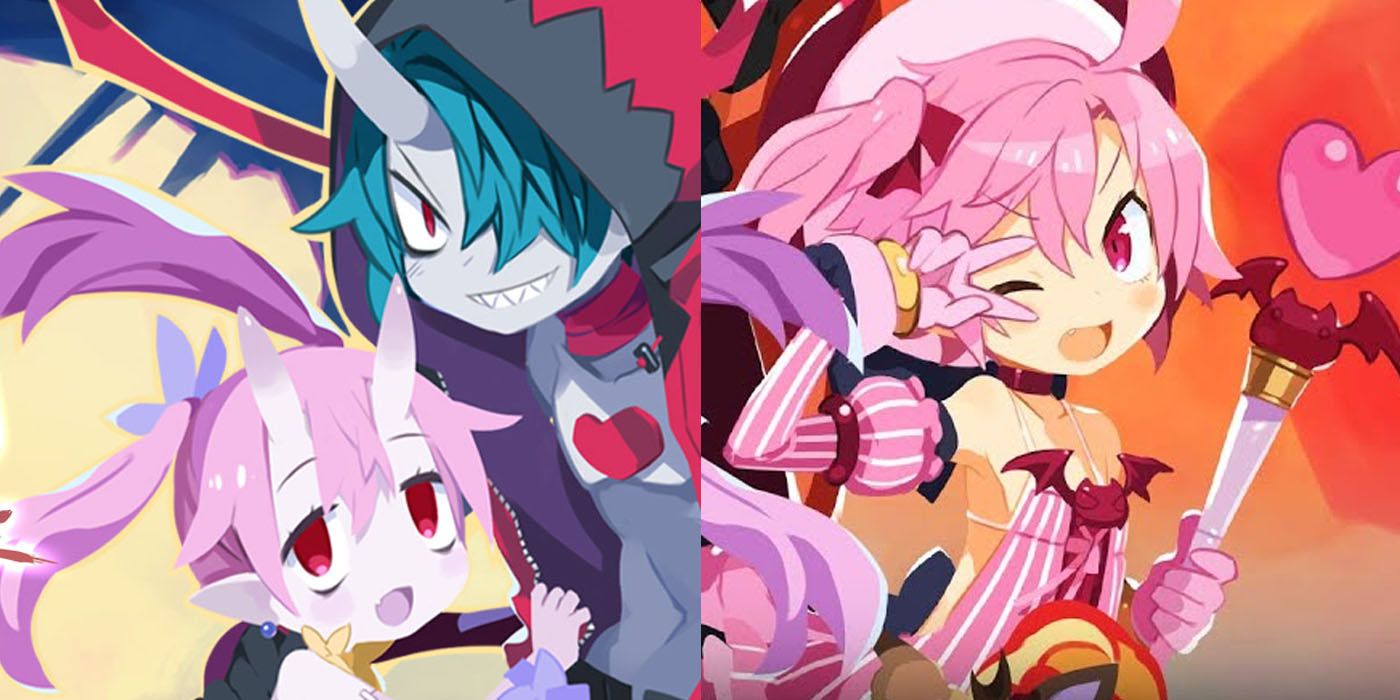 Featured - Disgaea 6 Mistakes Players Make
