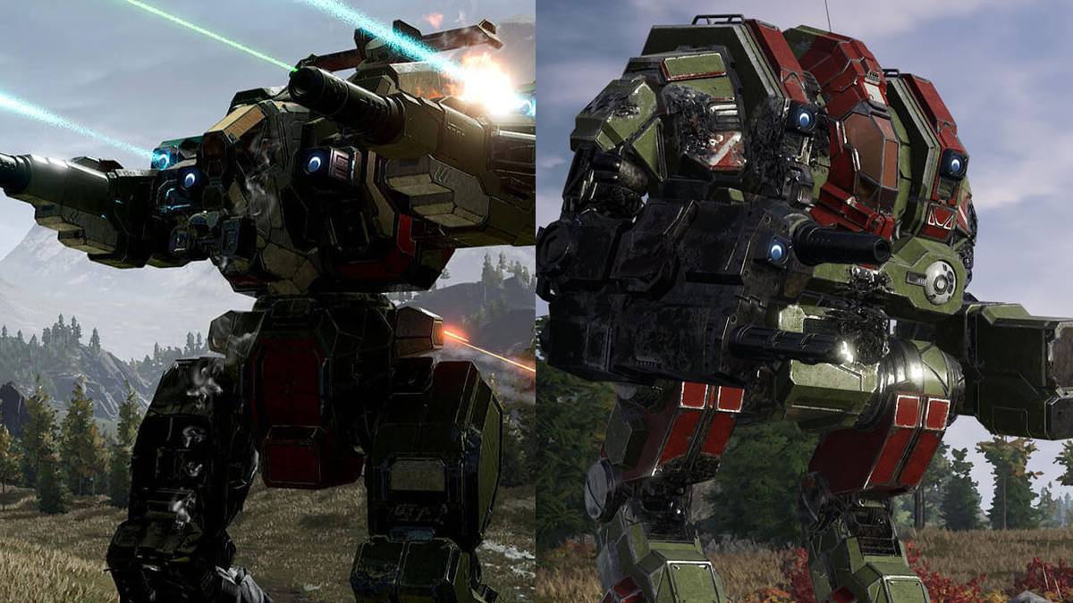 Featured - Mechwarrior 5 Mercenaries Money Tips