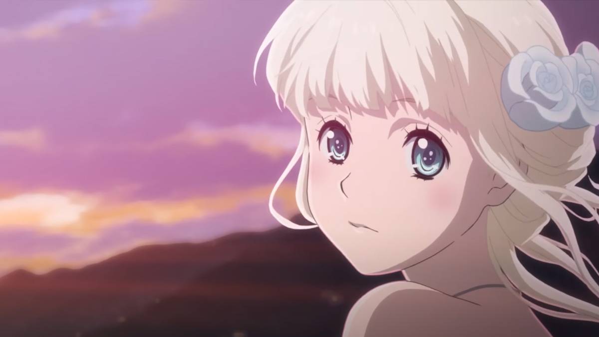 Fena Pirate Princess Adult Swim