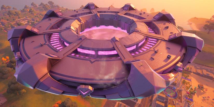 Fortnite-Abductor-equipment-destroy-guide