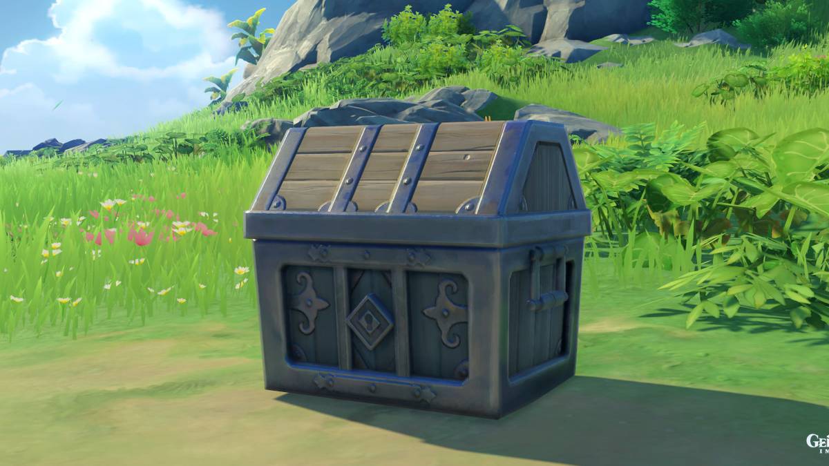 Genshin-Impact-All-Buried-Inazuma-Treasure-Chests-9