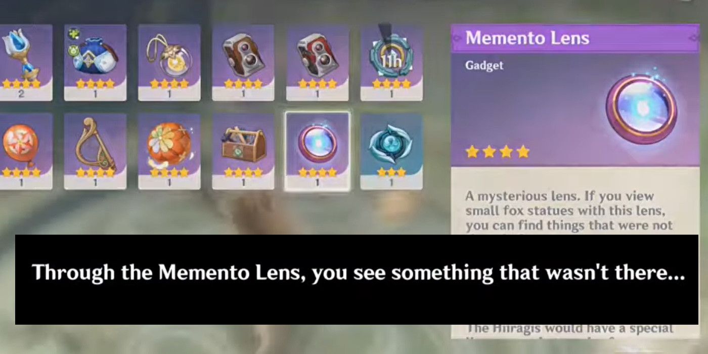 Genshin Impact Araumi Electric Cube Puzzle Guide