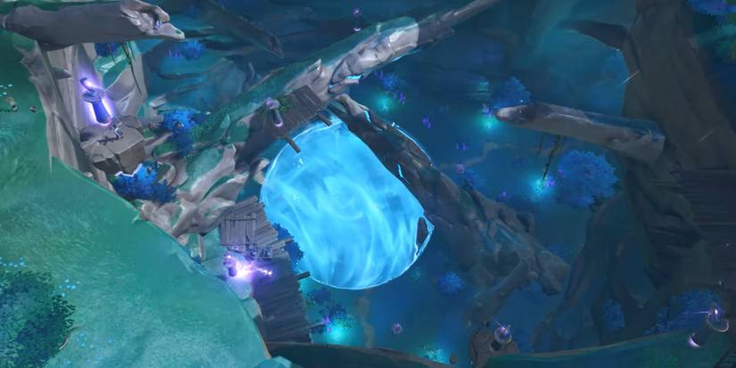 Genshin-Impact-Search-For-Ward-Jakotsu-Mine-1