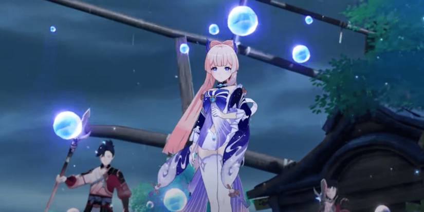 Genshin-Impact-kokomi