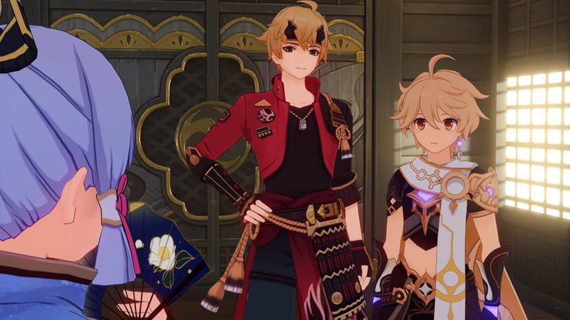 Genshin-impact-tohma-2-0