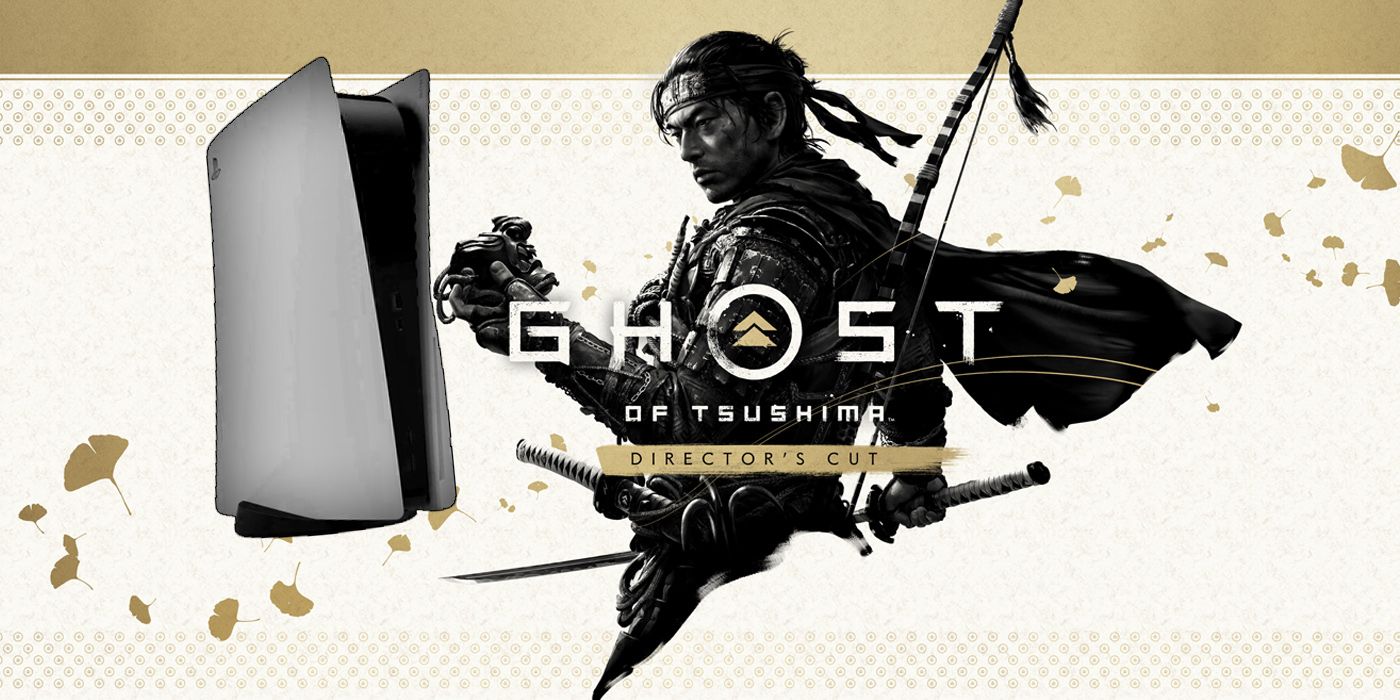 Ghost of deals tsushima us store