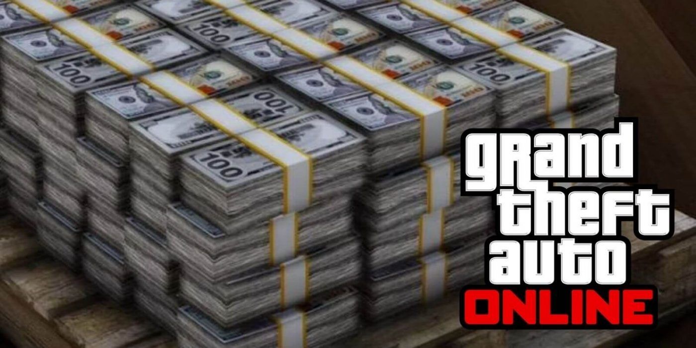 The 10 Most Expensive Items In Gta Online How Much They Sell For