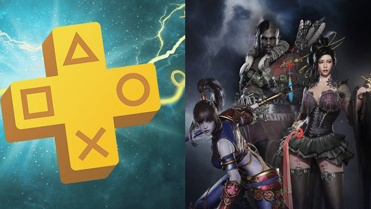 hunters arena legends