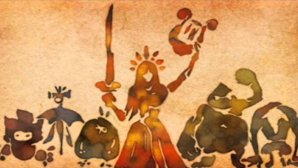 the legend of zelda hylia