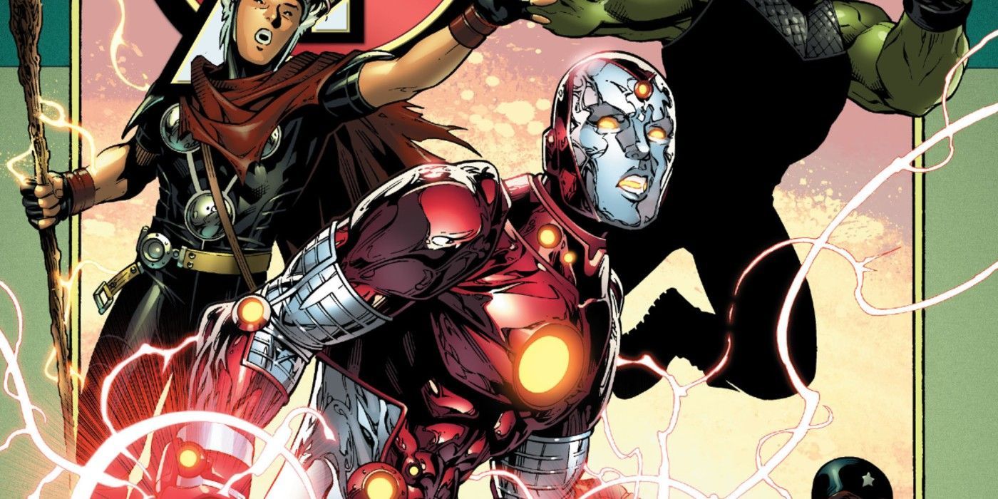 Iron-Lad-Young-Avengers