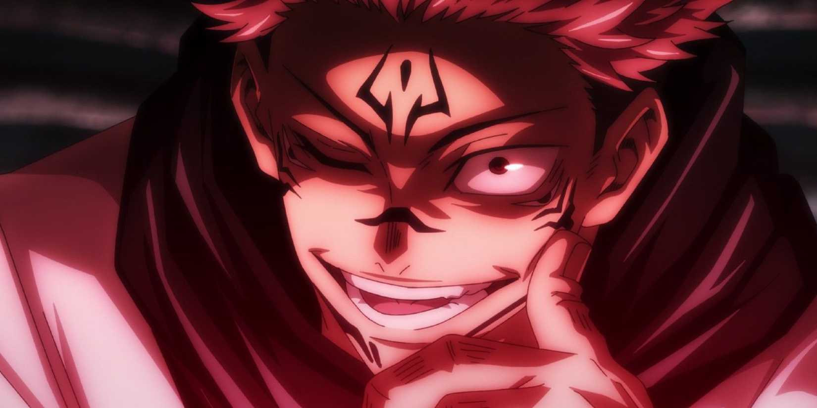 Jujutsu-Kaisen-Sukuna.jpg (1650×825)