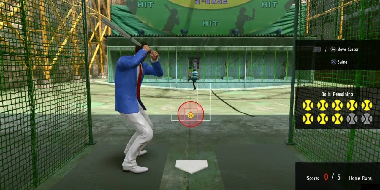 Yakuza Kiwami 2 Cannot Run With 60fps In 4k Ultra On The Nvidia Geforce Rtx2080ti Dsogaming R Yakuzagames