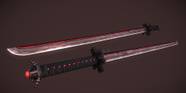 Skyrim Special Edition Best Weapon Mods Gostab Skyrim Special Edition Best Weapon Mods Gostab
