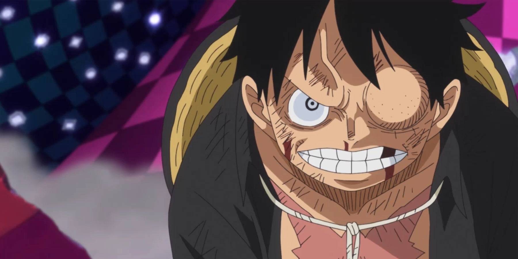 Top 10 One Piece Episodes Top 10 One Piece Episodes