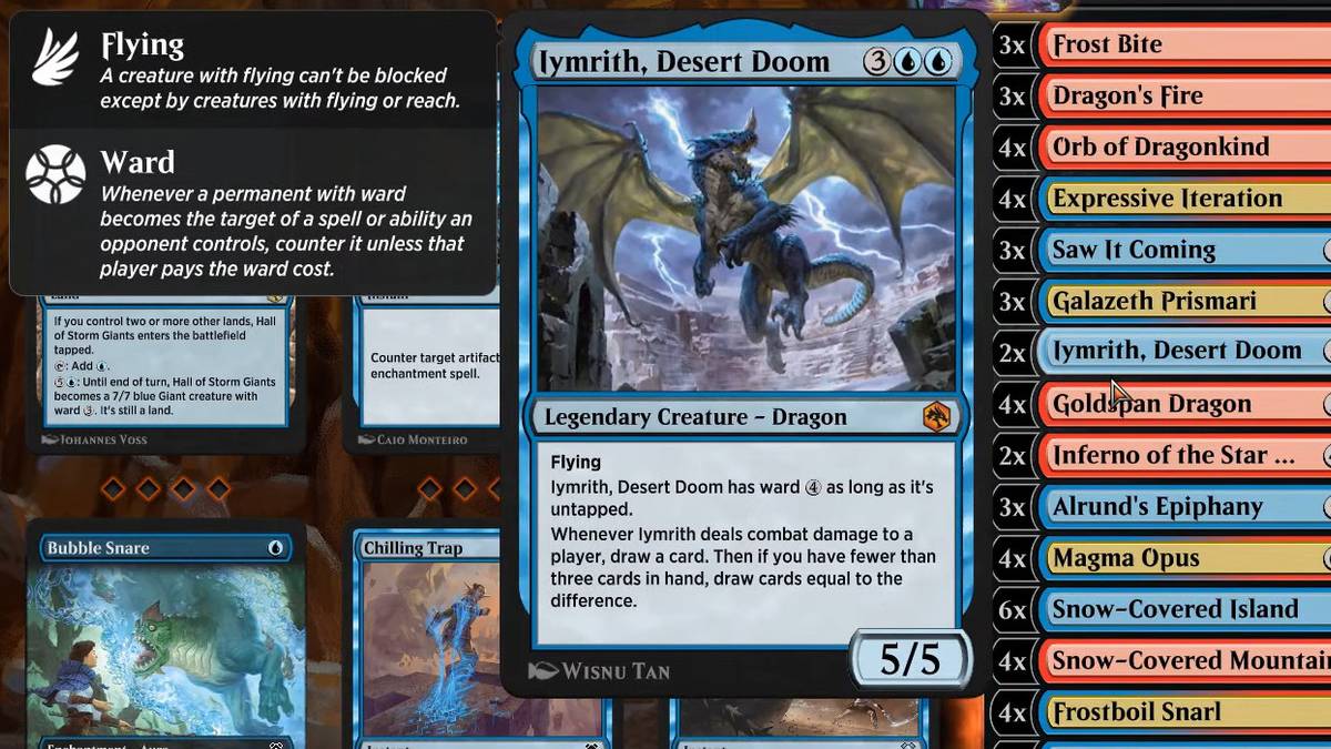 mtg arena list of cards Modern Cards for Magic Arena as of August of 2025 : r/MagicArena