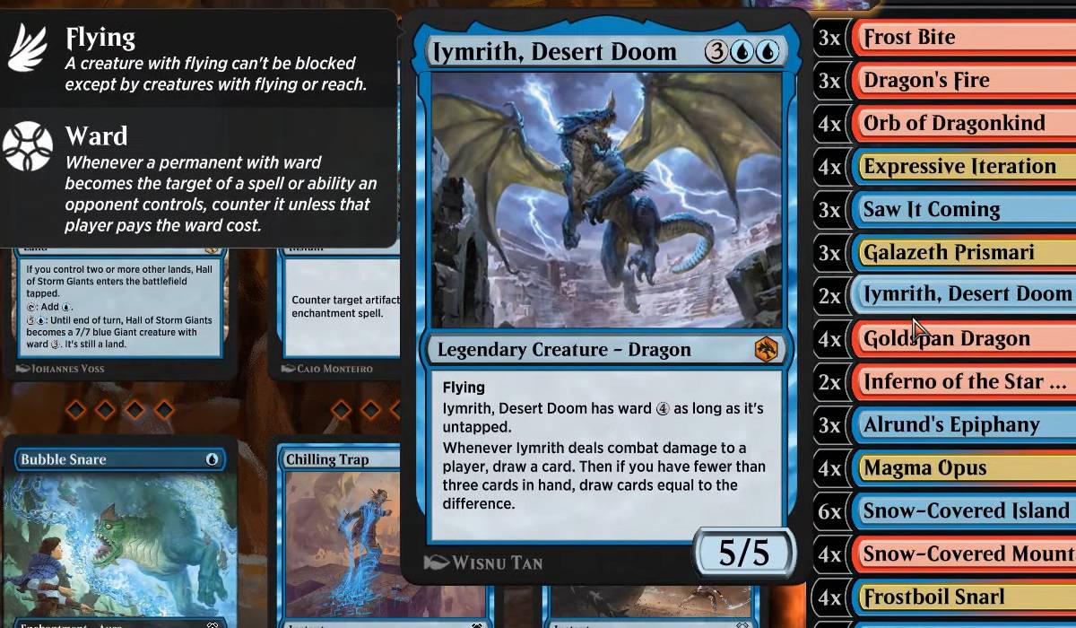 all mtg arena cards My experience with - How to get started Tap target creature you control and target creature of an opponents choice he or she controls Arena of Glory - The