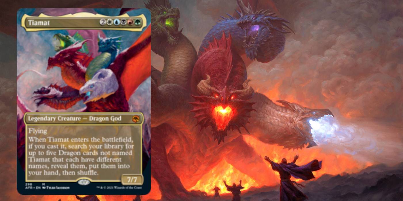 Magic The Gathering Arena Standard 2022 Decks 2022 Mtg Deck List