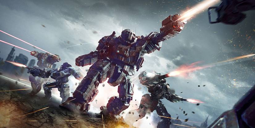 Manage faction relationships - Mechwarrior 5 Mercenaries Money Tips