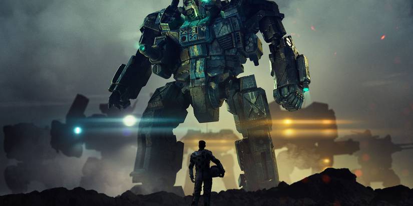 Manage internal spending - Mechwarrior 5 Mercenaries Money Tips