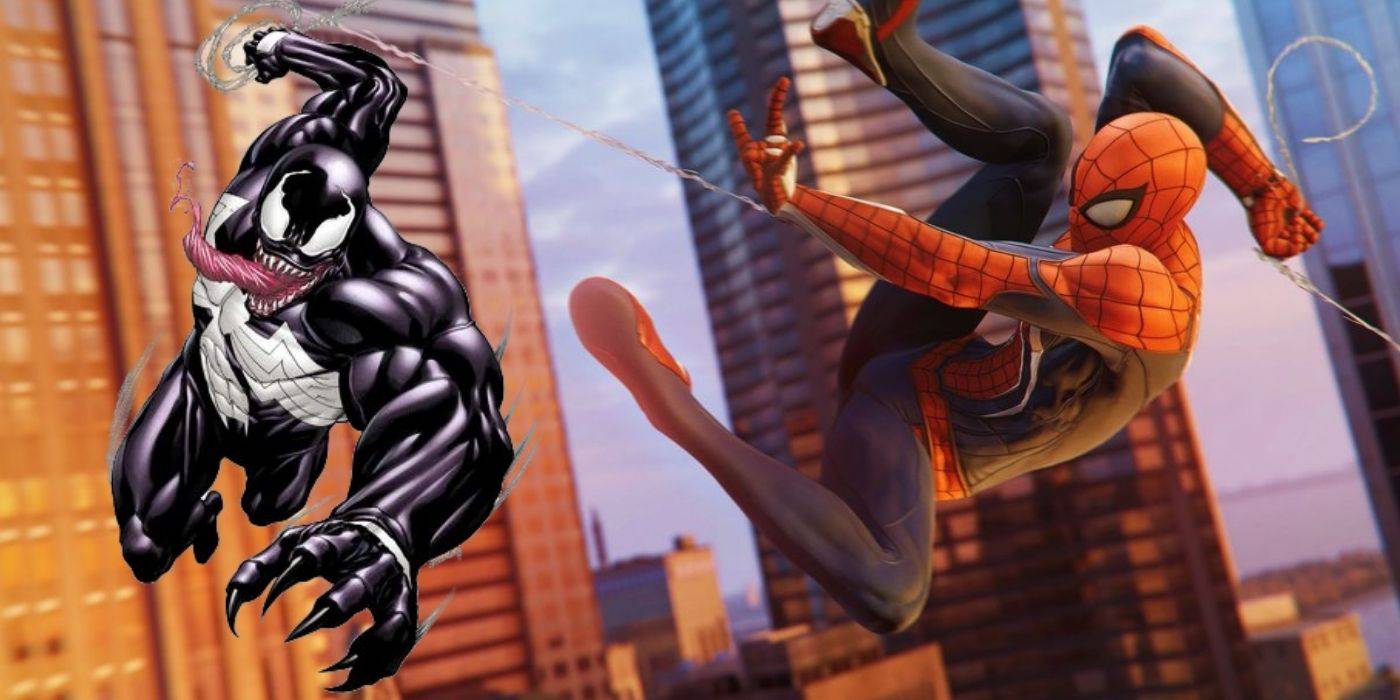 Marvels Spider Man 2 Venom.jpg?q=50&fit=crop&dpr=1