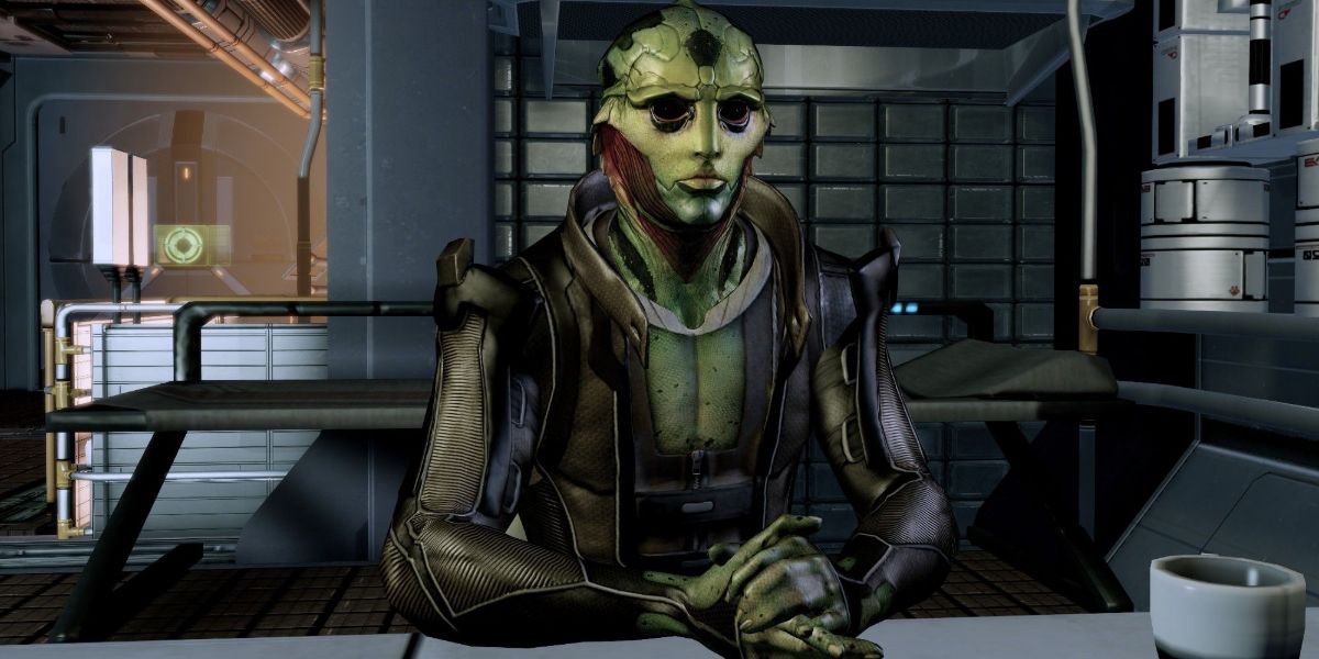 Mass-Effect-2-Thane-Life-Support-on-Normandy