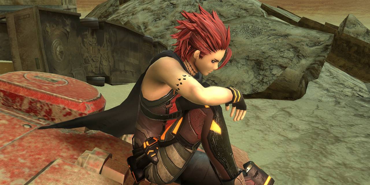 7 Open World Switch Games You Forgot Are Coming Out In 2022 Nintendo Switch Rpg Games 2022