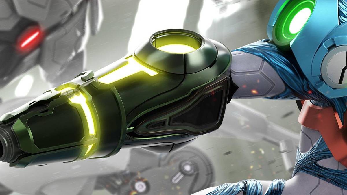 Metroid-Dread-Weapon