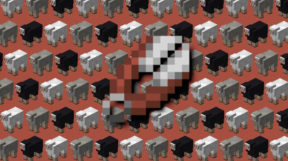 How Do You Make Shears: Easy Steps to Craft Perfect Blades