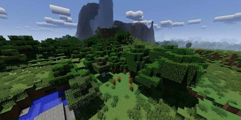 Minecraft: The 10 Best Shaders To Change How Your World Looks