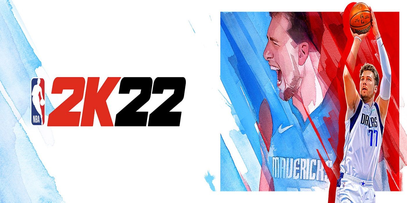 View Cover Nba 2K22 Ps4 Gif