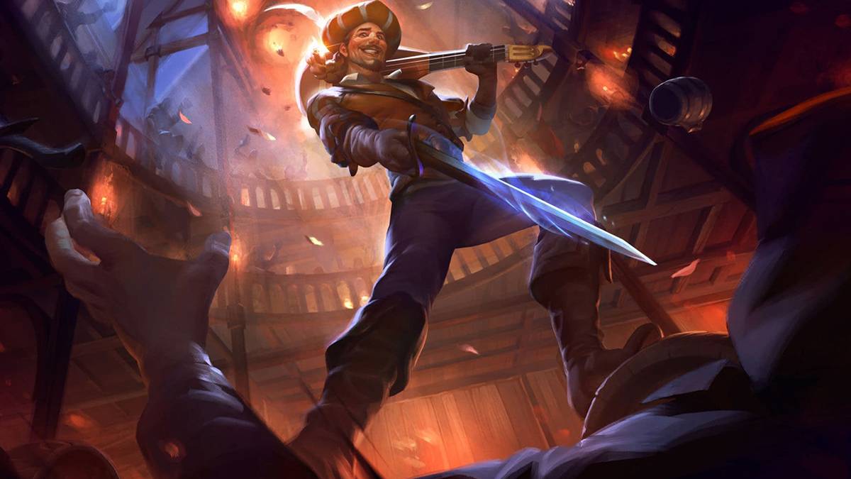 New_Bard_Class-Neverwinter