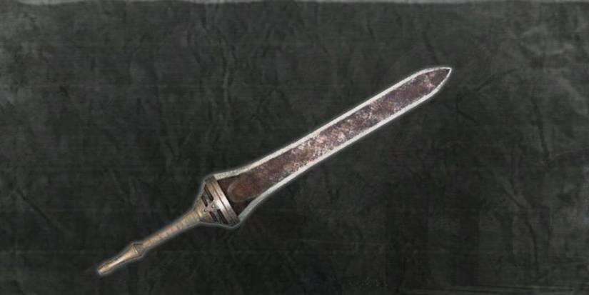 Players Start The Second Half Of Nier: Replicant With The Kusanagi