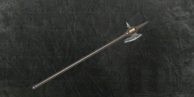 The Devil Queen Is Given As A Reward For Completing A Side Quest In Nier: Replicant