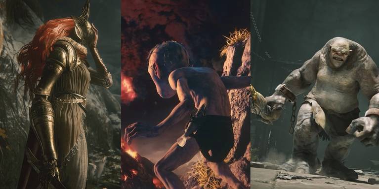 8 Open World Pc Games You Forgot Are Coming Out In 2022 New Colony Games 2022