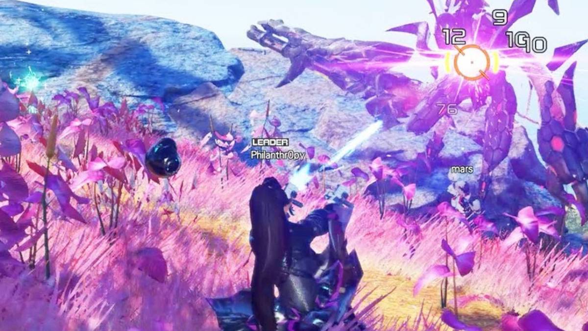 PSO2-Alpha-Reactors-3