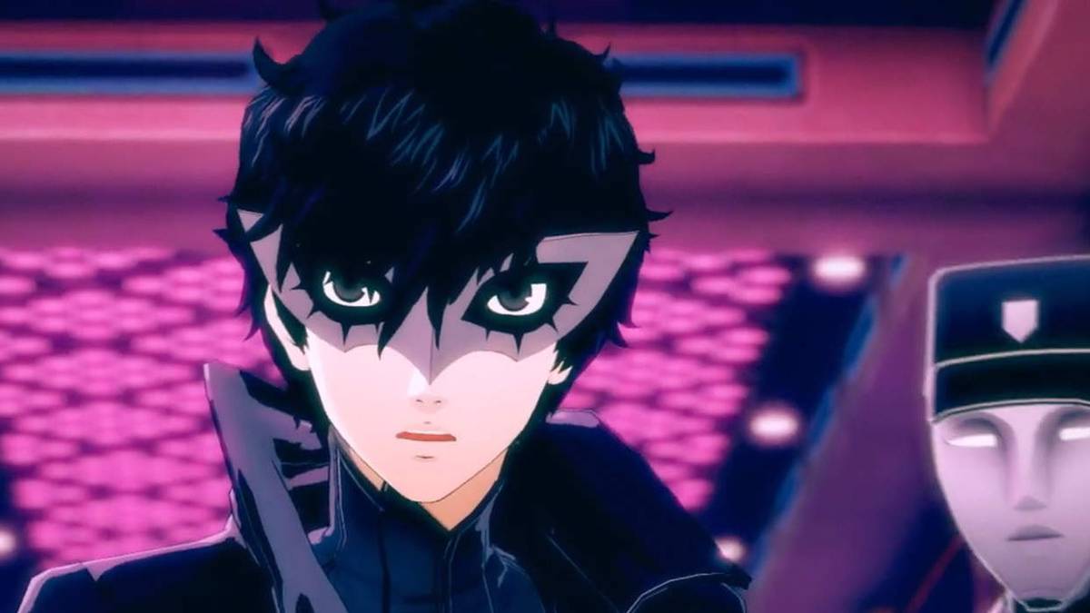 Persona-5-Genre-Spin-Offs