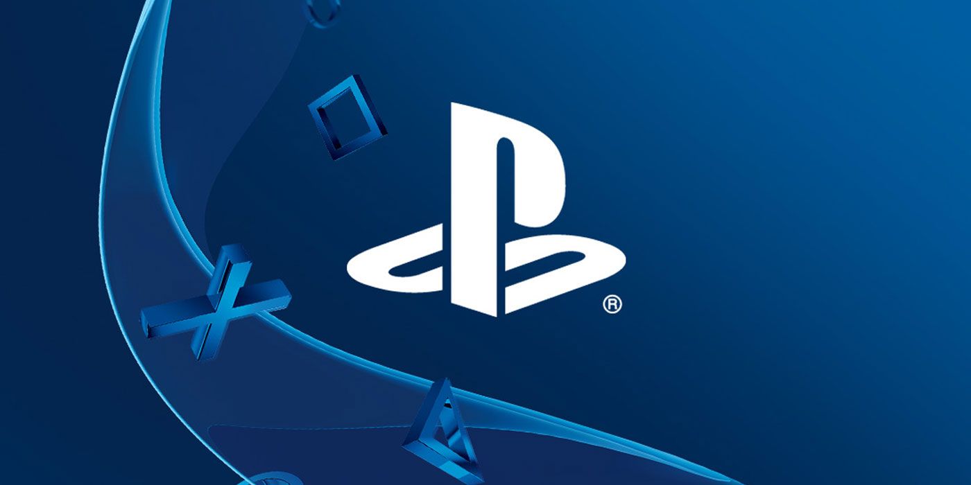 PlayStation's Next State of Play Needs a Strong Third Party Presence