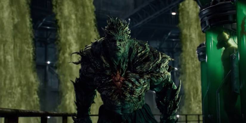 Resident-Evil-infinite-darkness-trailer-social