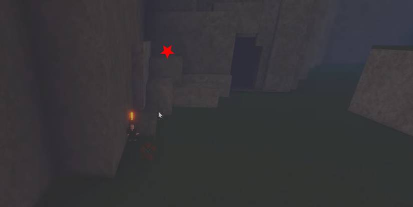 Slayers Unleashed Teddy Bear Quest Megan Roblox